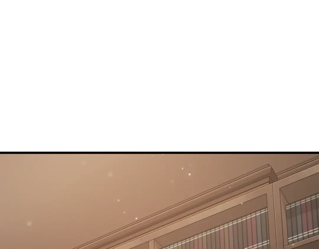 第56话 争夺首席之战开始 第122页