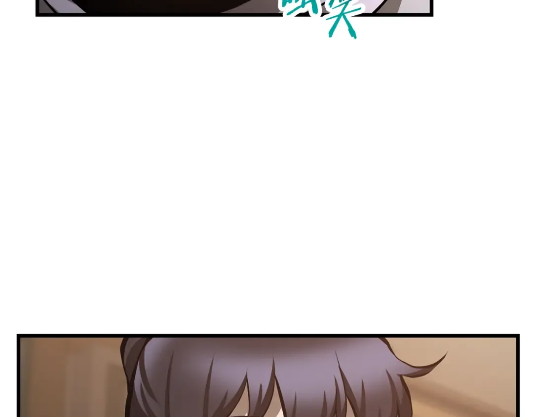 第56话 争夺首席之战开始 第162页