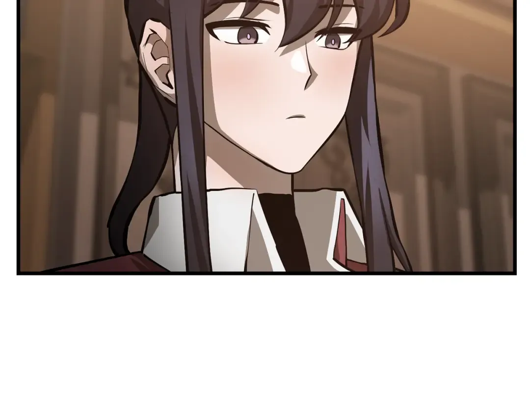 第56话 争夺首席之战开始 第163页