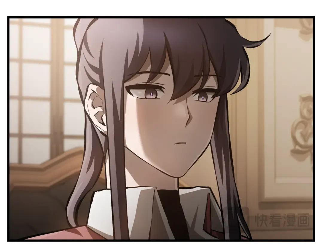 第56话 争夺首席之战开始 第166页