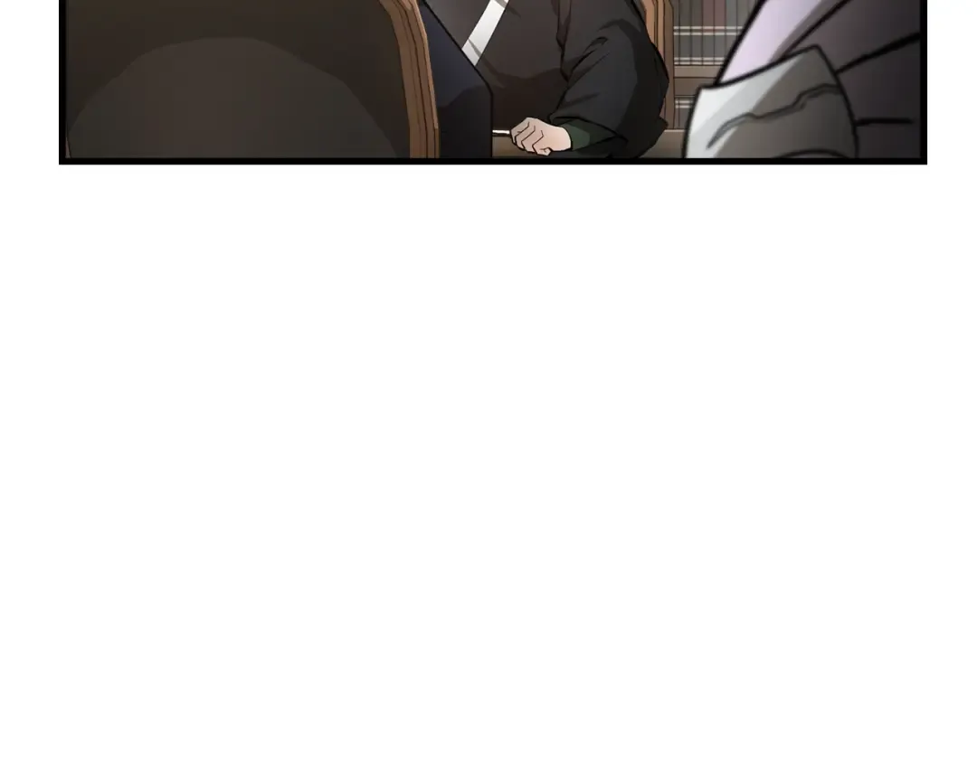 第56话 争夺首席之战开始 第179页