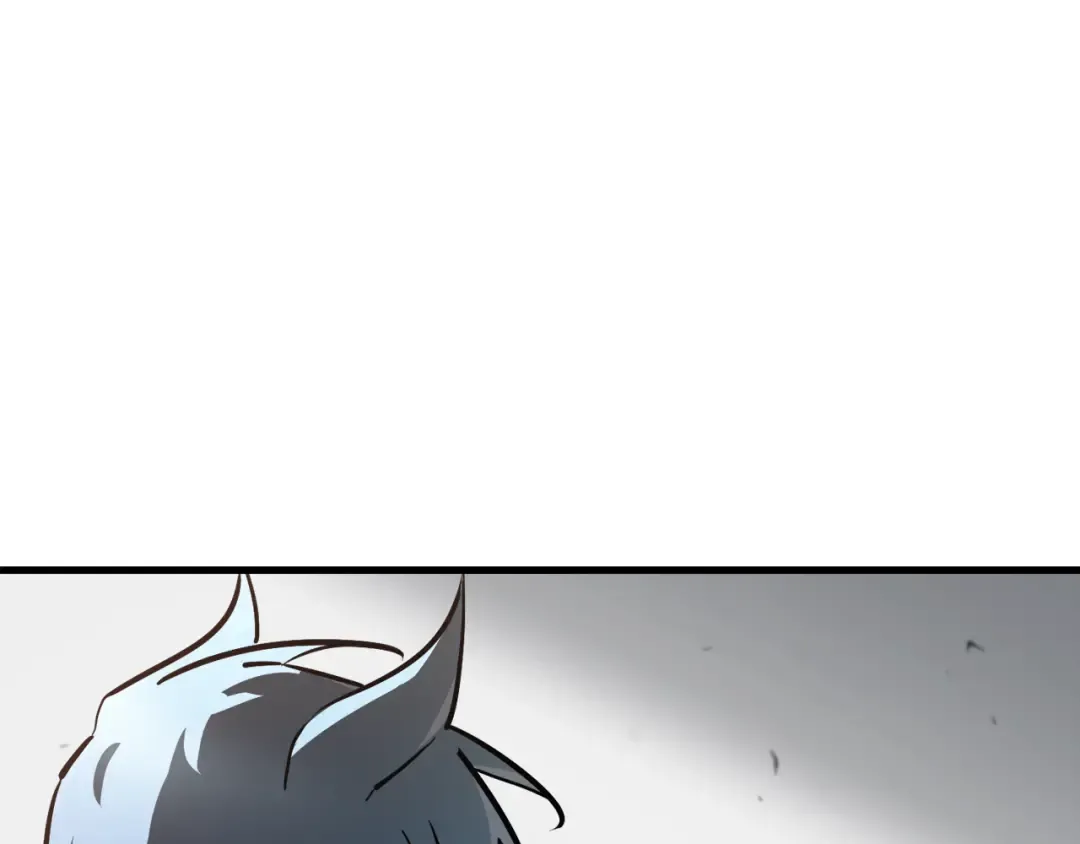 第56话 争夺首席之战开始 第180页