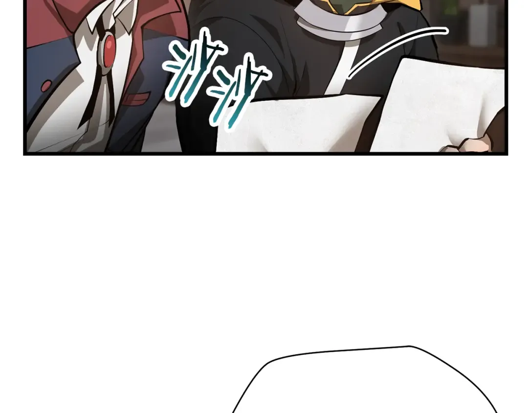 第57话 与一年级的对战 第38页