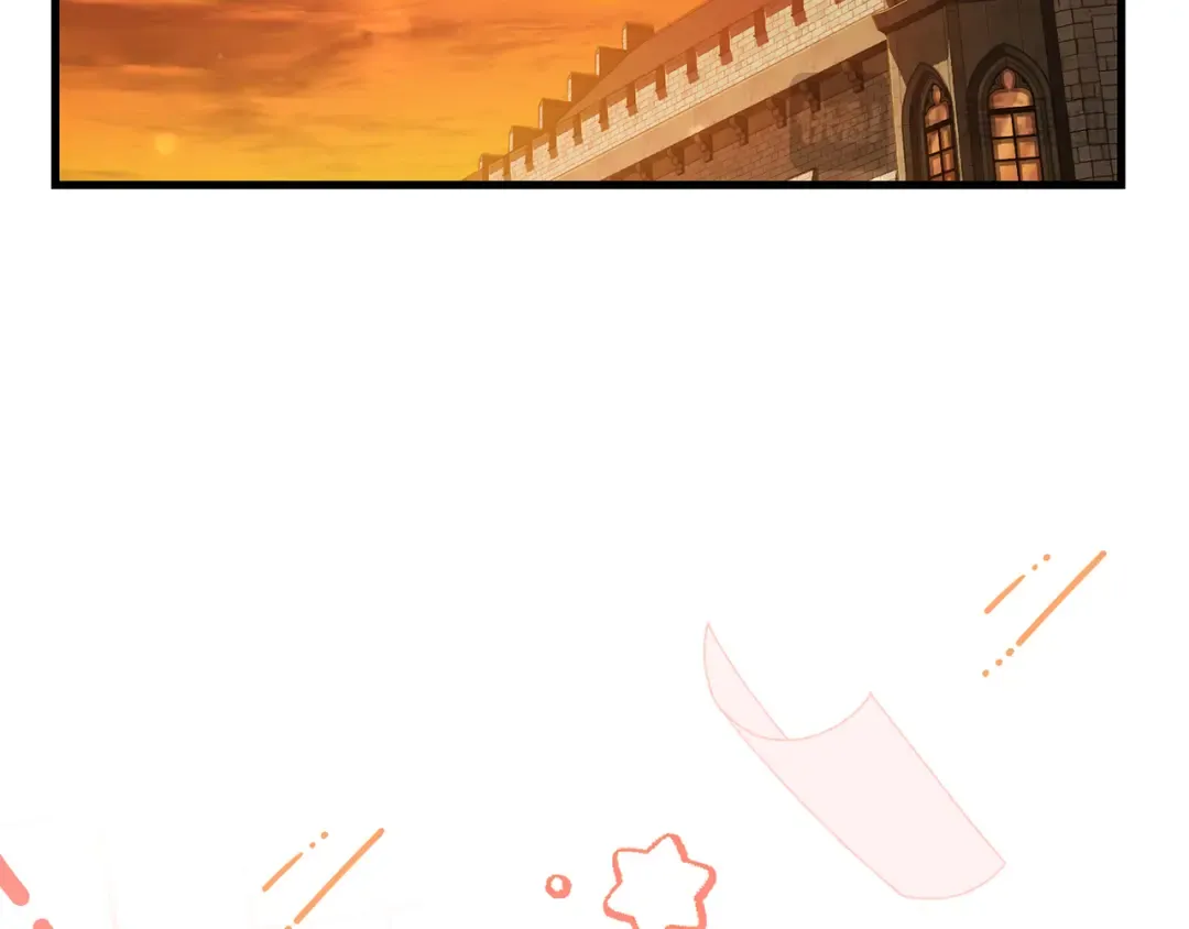 第57话 与一年级的对战 第58页