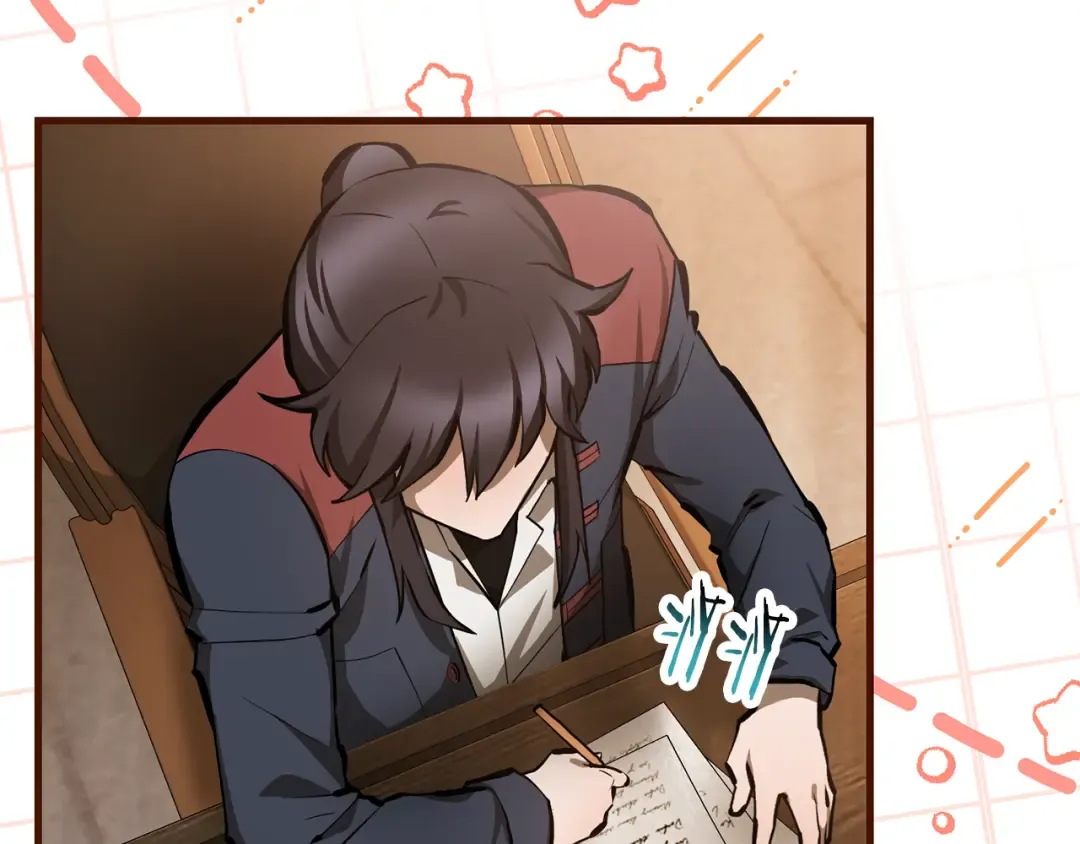 第57话 与一年级的对战 第59页