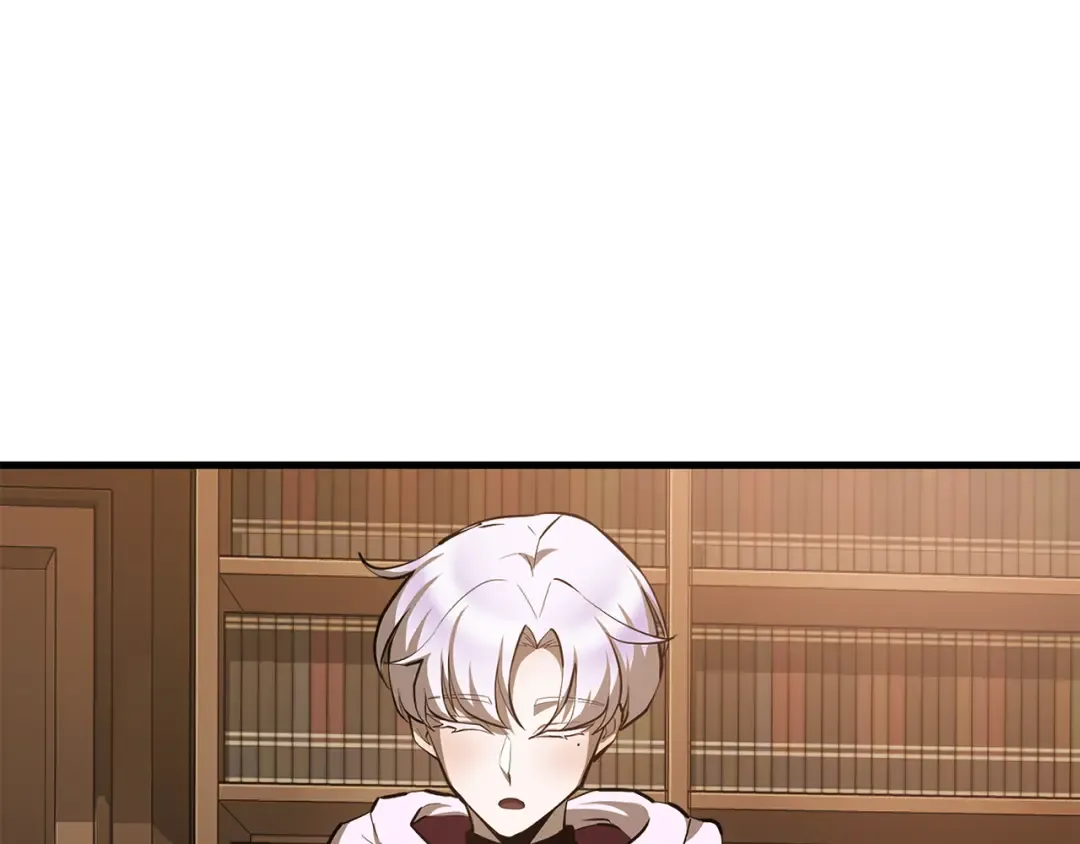 第57话 与一年级的对战 第90页