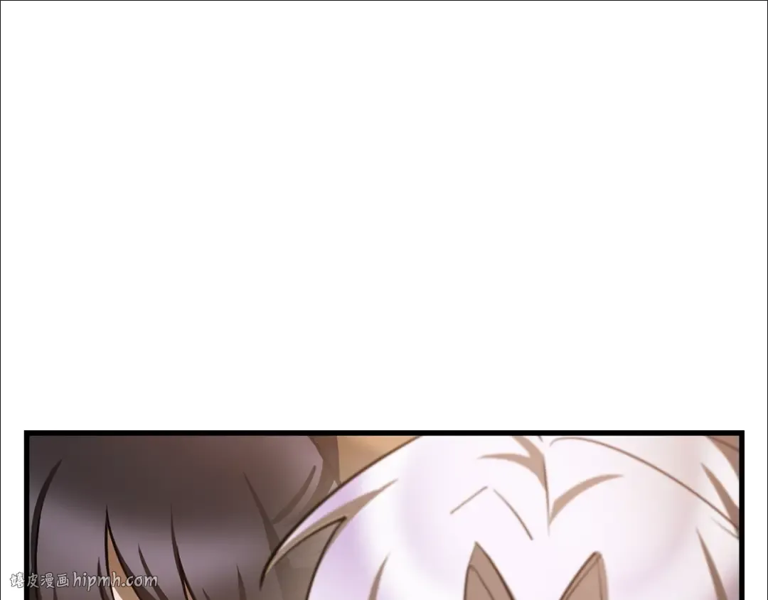 第57话 与一年级的对战 第112页