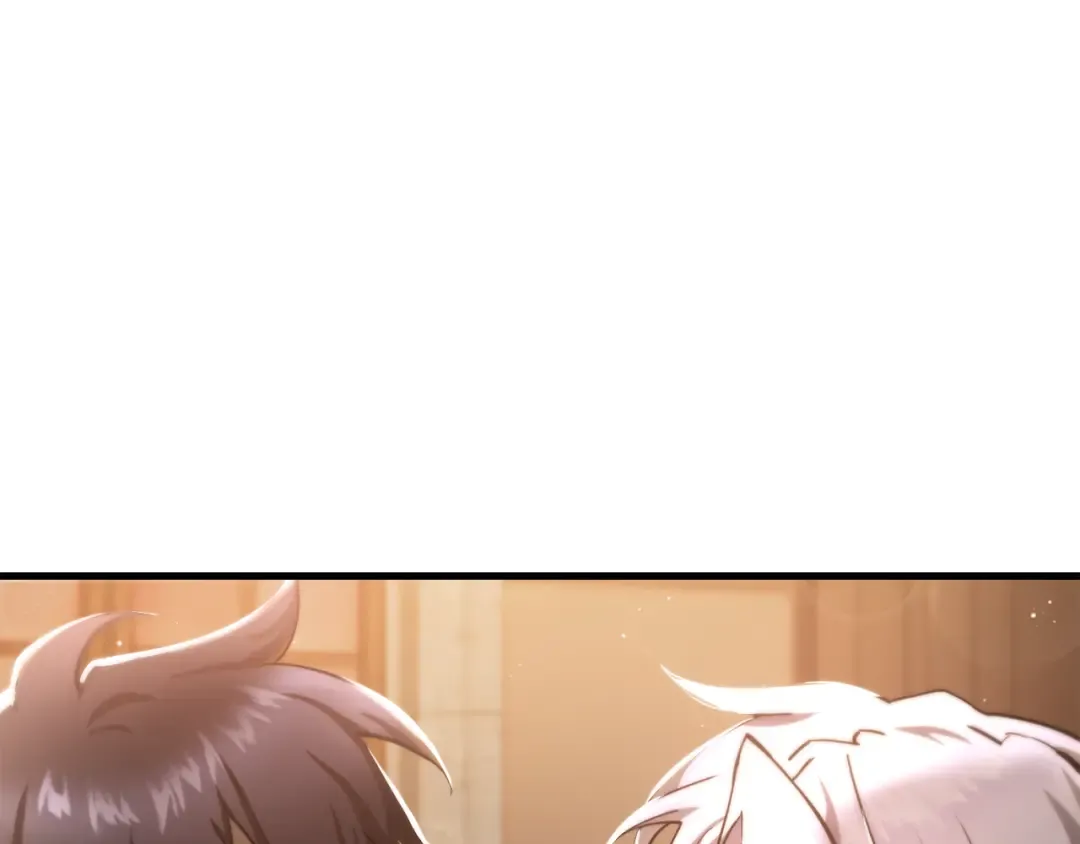 第57话 与一年级的对战 第119页