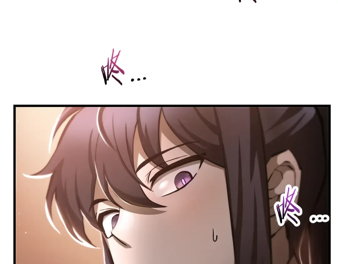 第57话 与一年级的对战 第124页