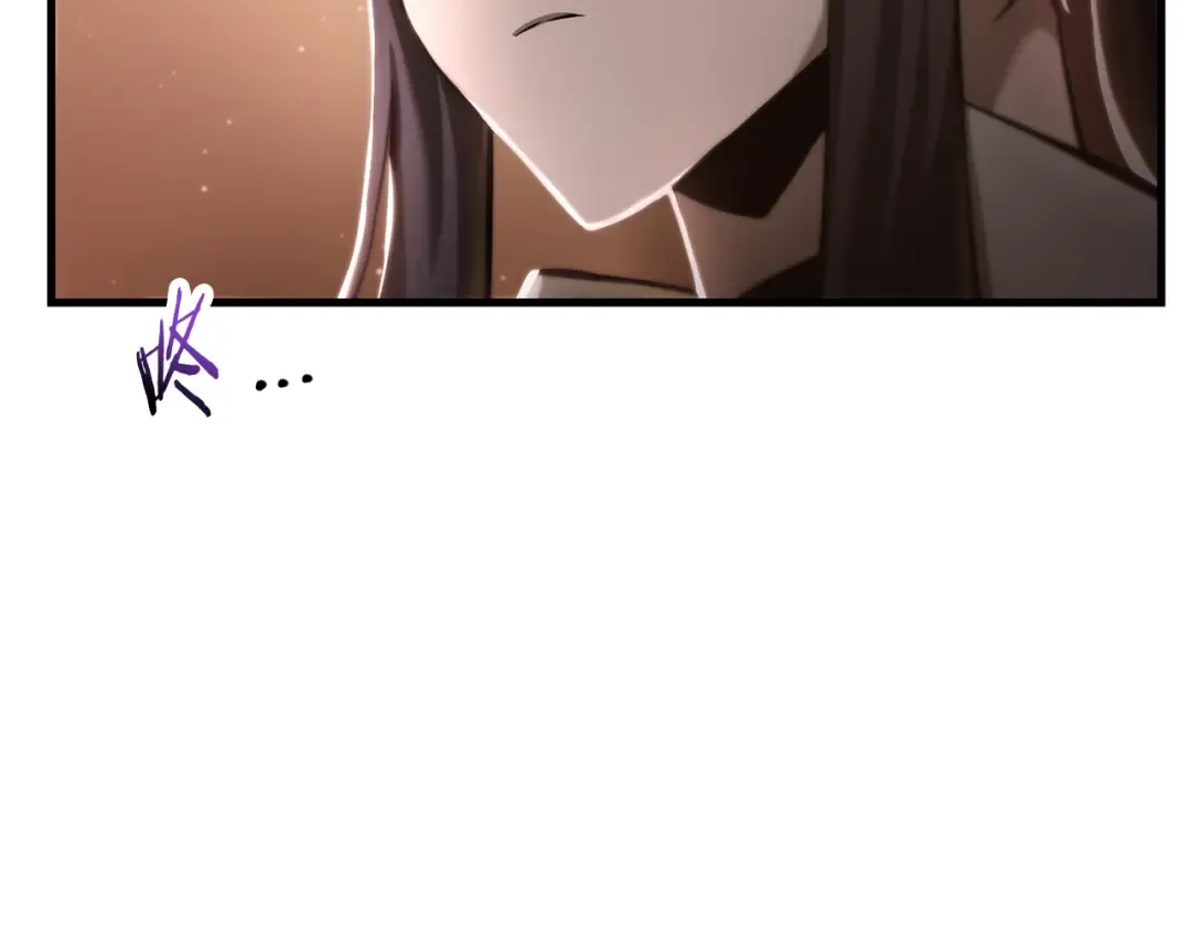 第57话 与一年级的对战 第125页