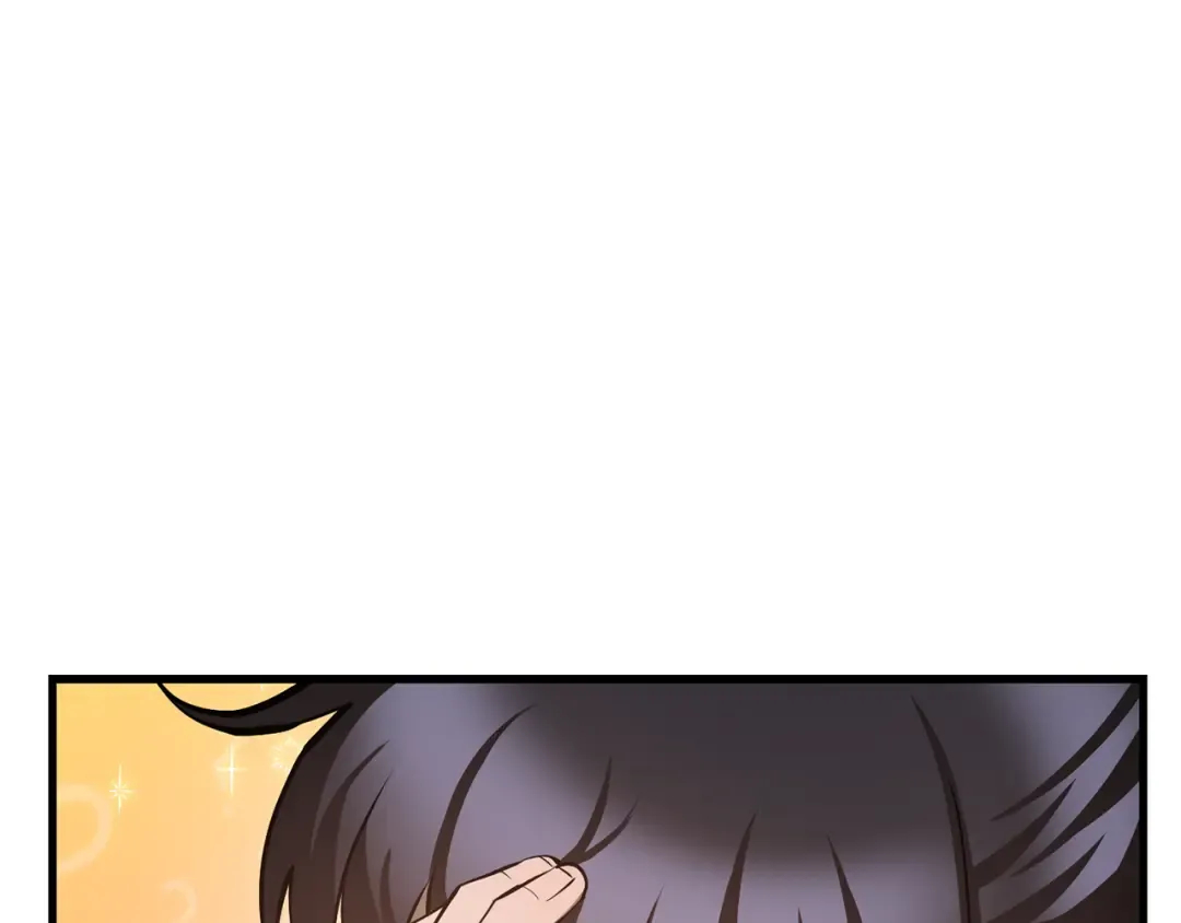 第57话 与一年级的对战 第132页
