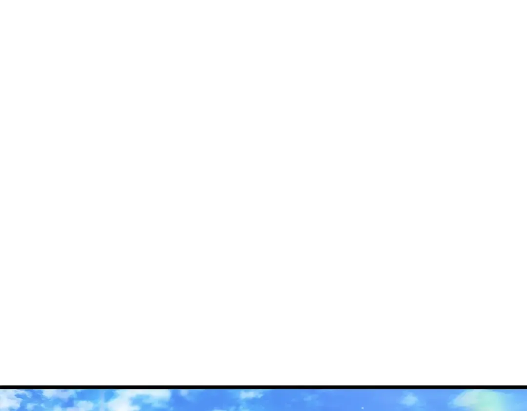 第57话 与一年级的对战 第142页