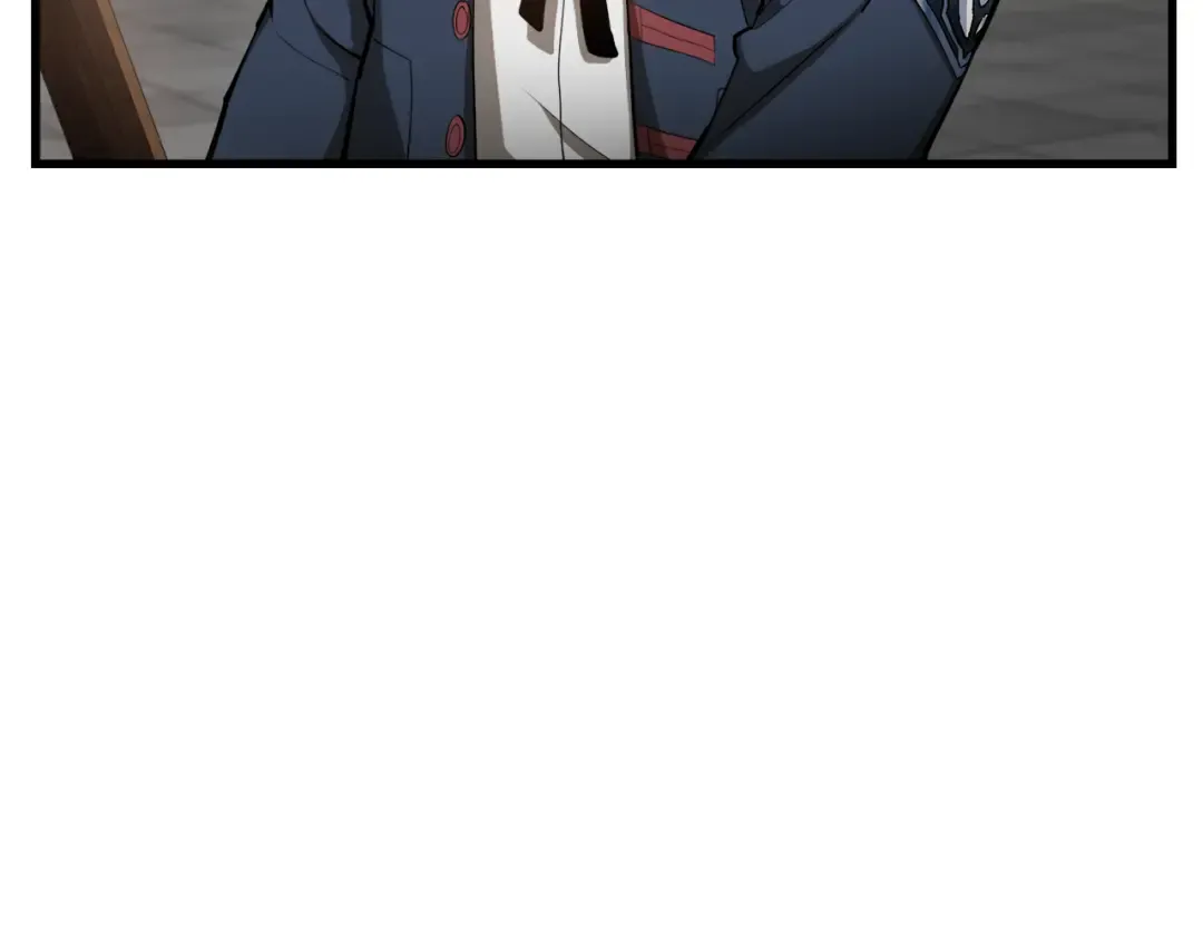 第57话 与一年级的对战 第151页