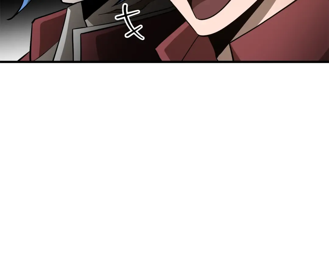 第57话 与一年级的对战 第171页
