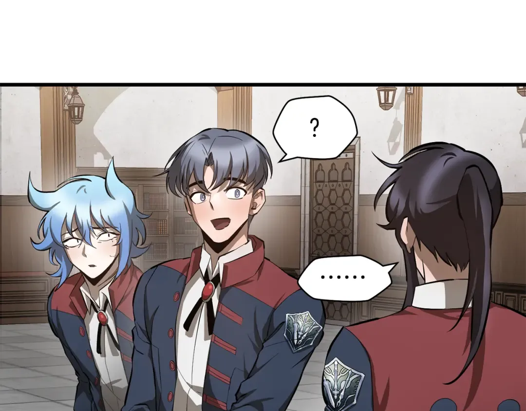 第57话 与一年级的对战 第172页