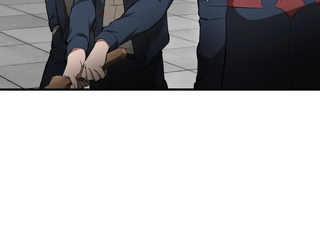 第57话 与一年级的对战 第173页