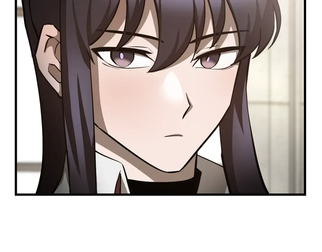 第57话 与一年级的对战 第195页
