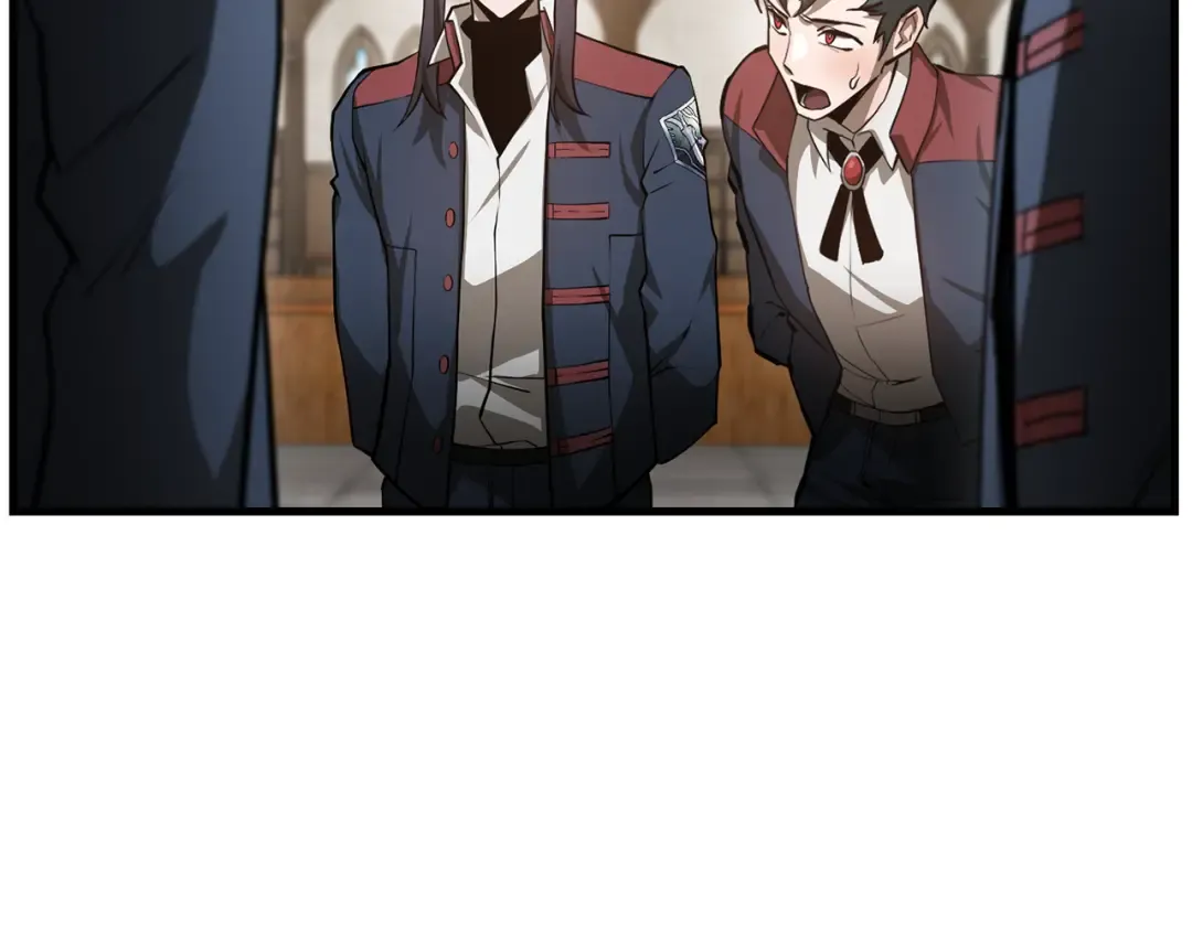 第58话 新生来了 第41页