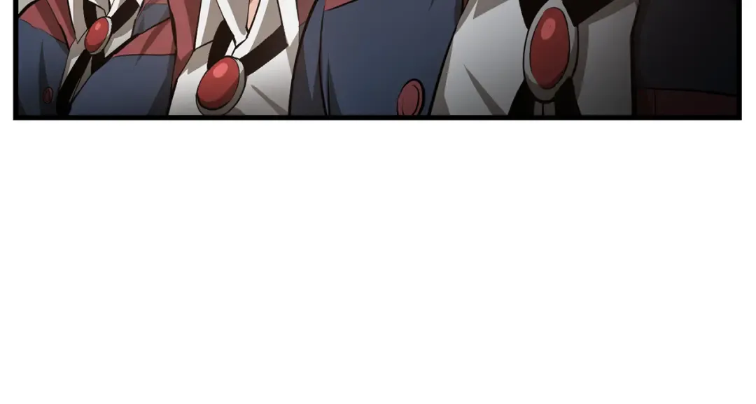 第58话 新生来了 第50页
