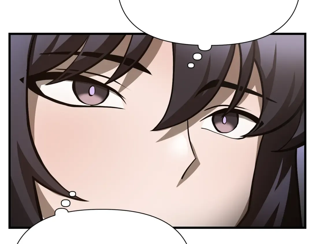 第58话 新生来了 第78页