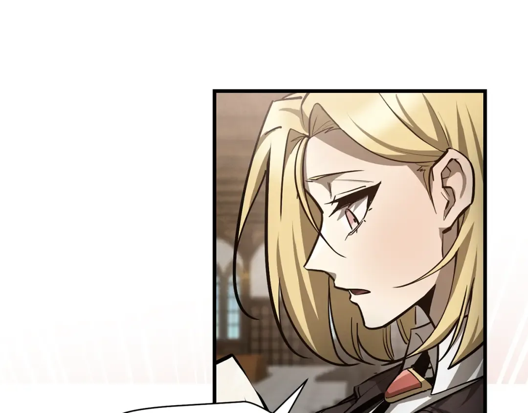 第58话 新生来了 第81页