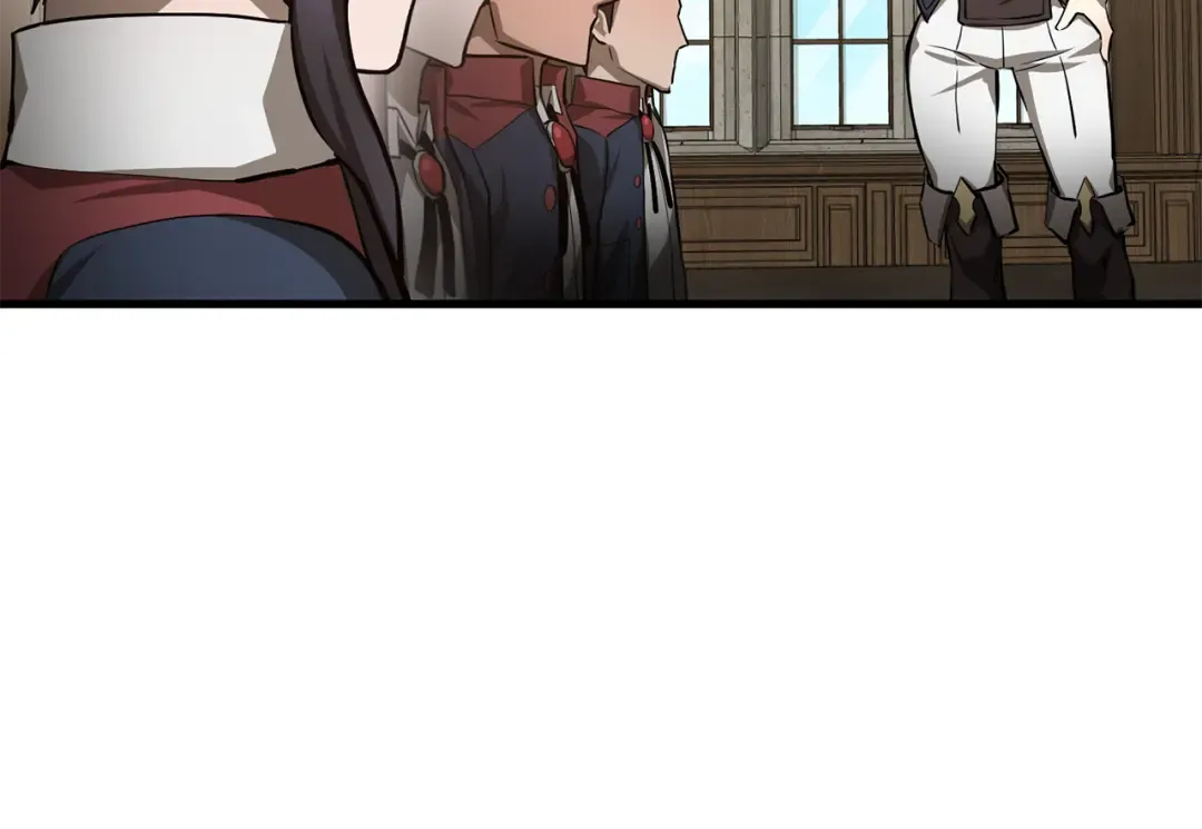 第58话 新生来了 第114页