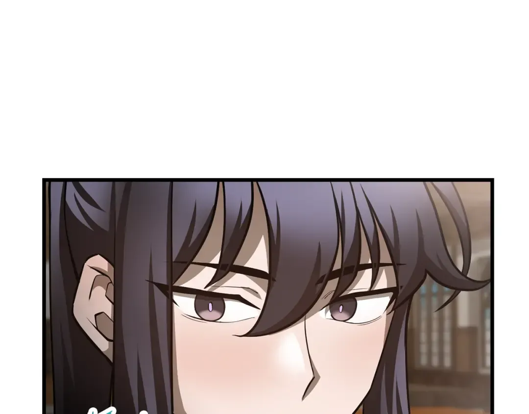 第58话 新生来了 第115页