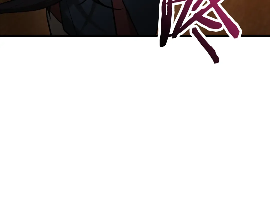 第58话 新生来了 第126页