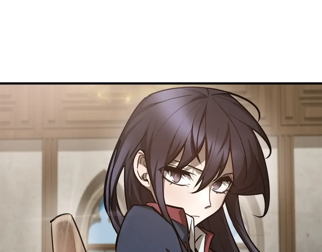 第58话 新生来了 第127页