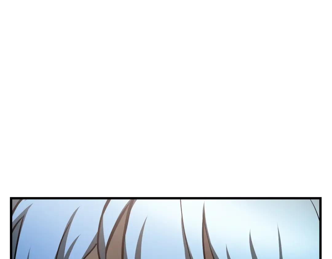 第58话 新生来了 第141页