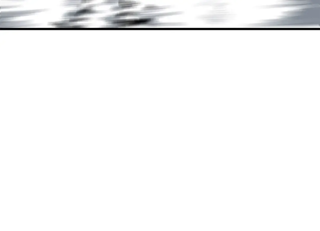 第58话 新生来了 第153页