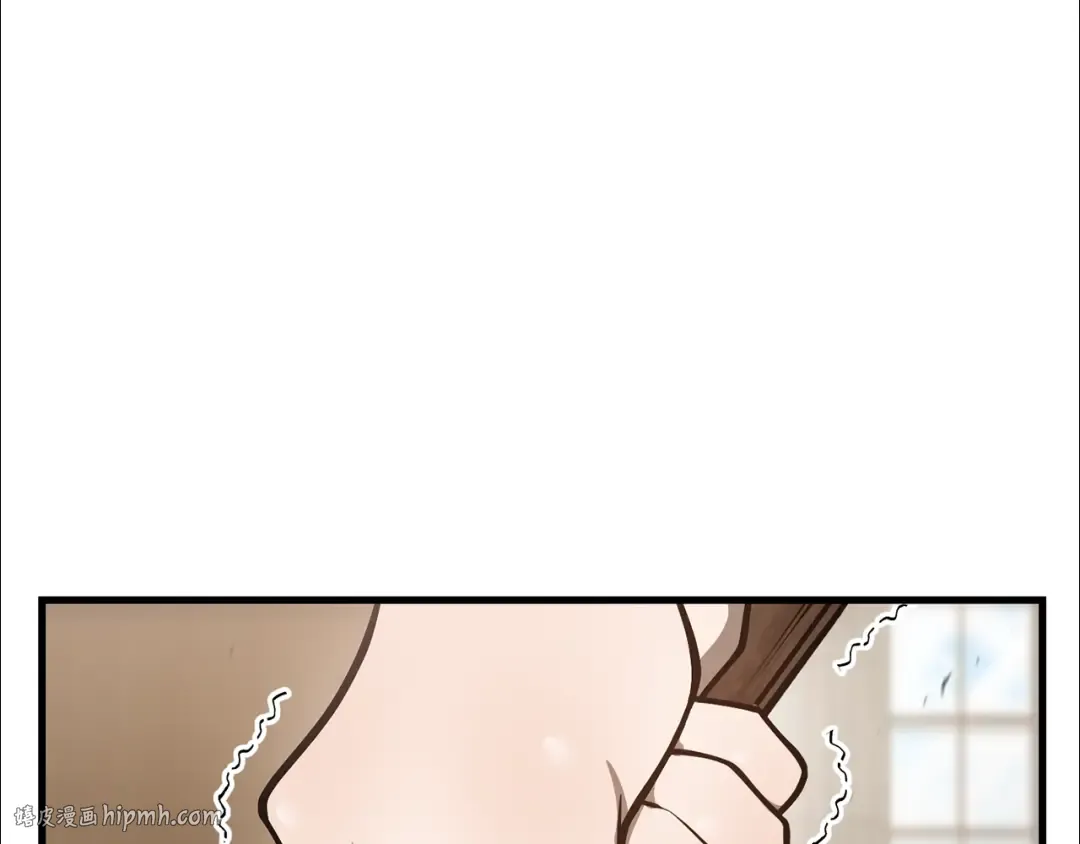 第58话 新生来了 第160页