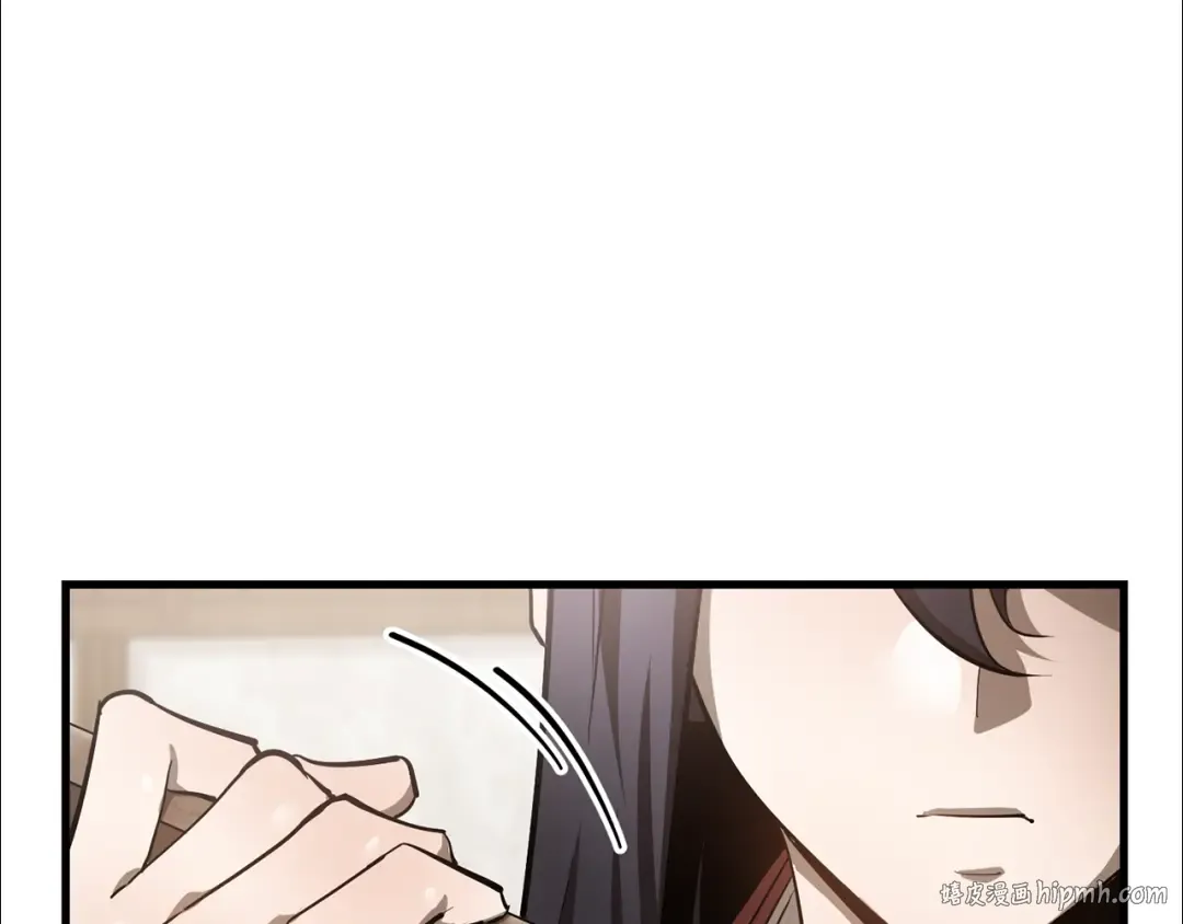 第58话 新生来了 第168页