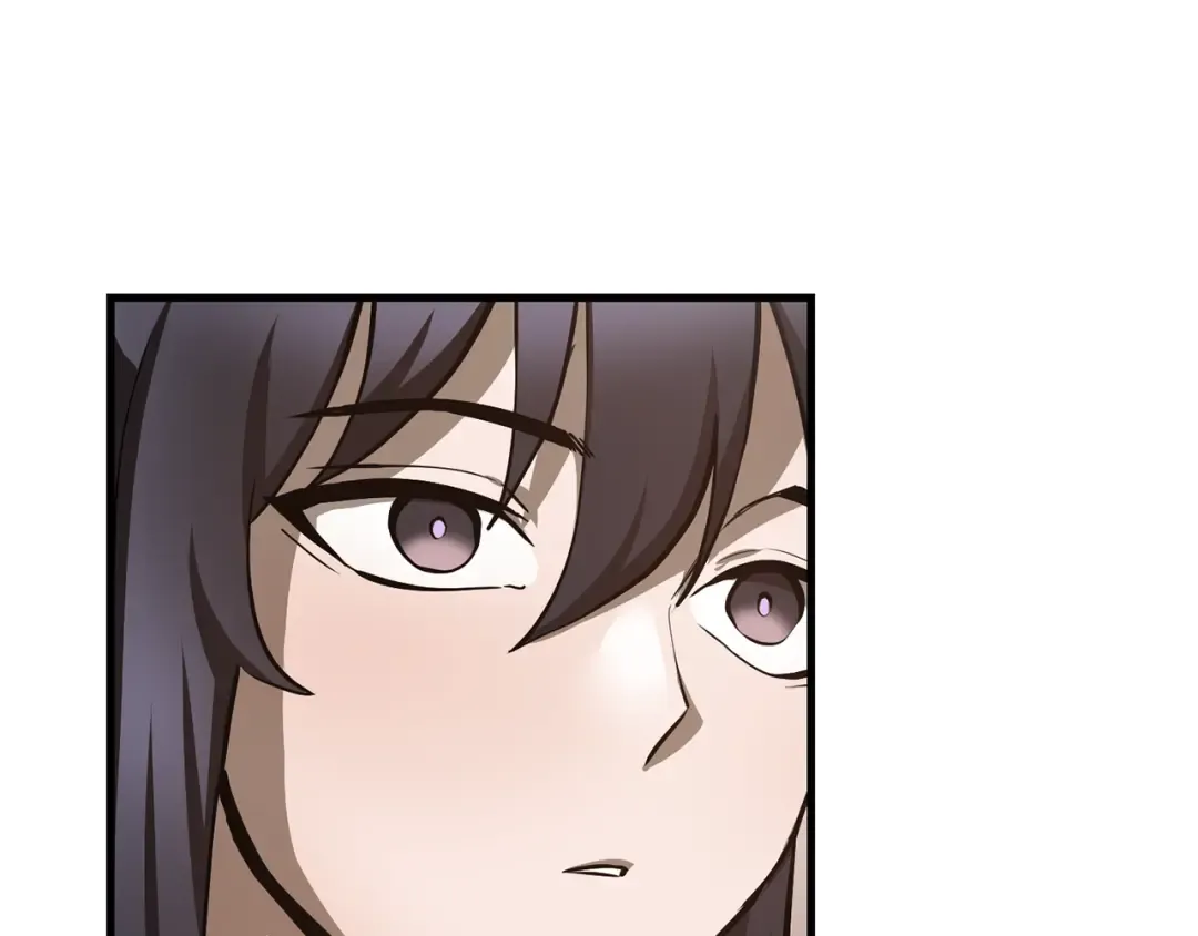 第58话 新生来了 第170页