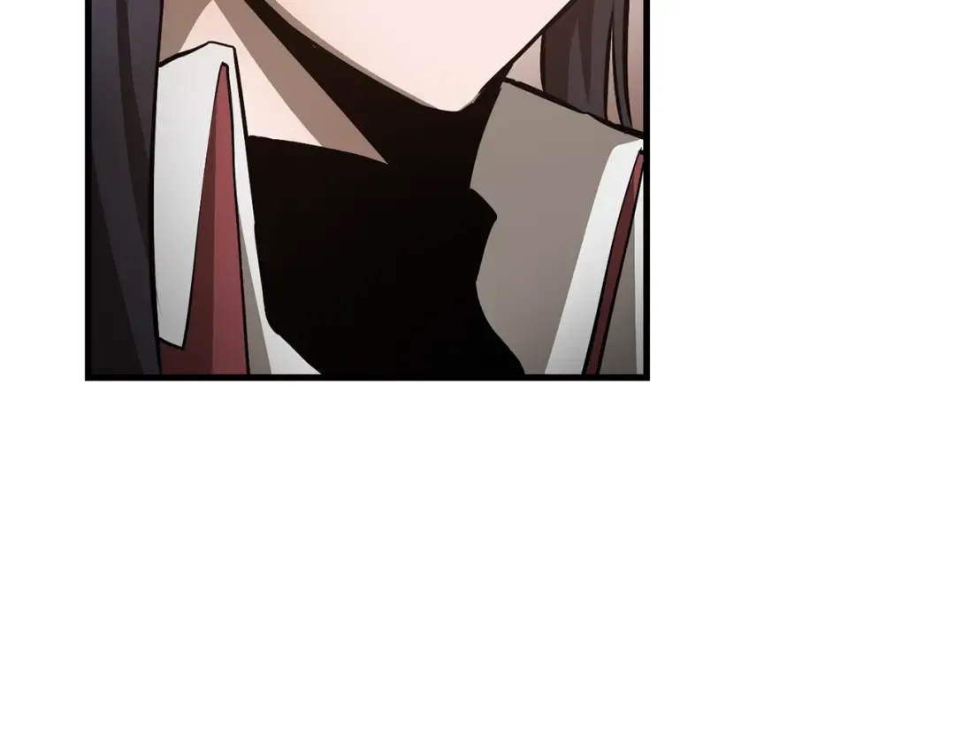 第58话 新生来了 第171页