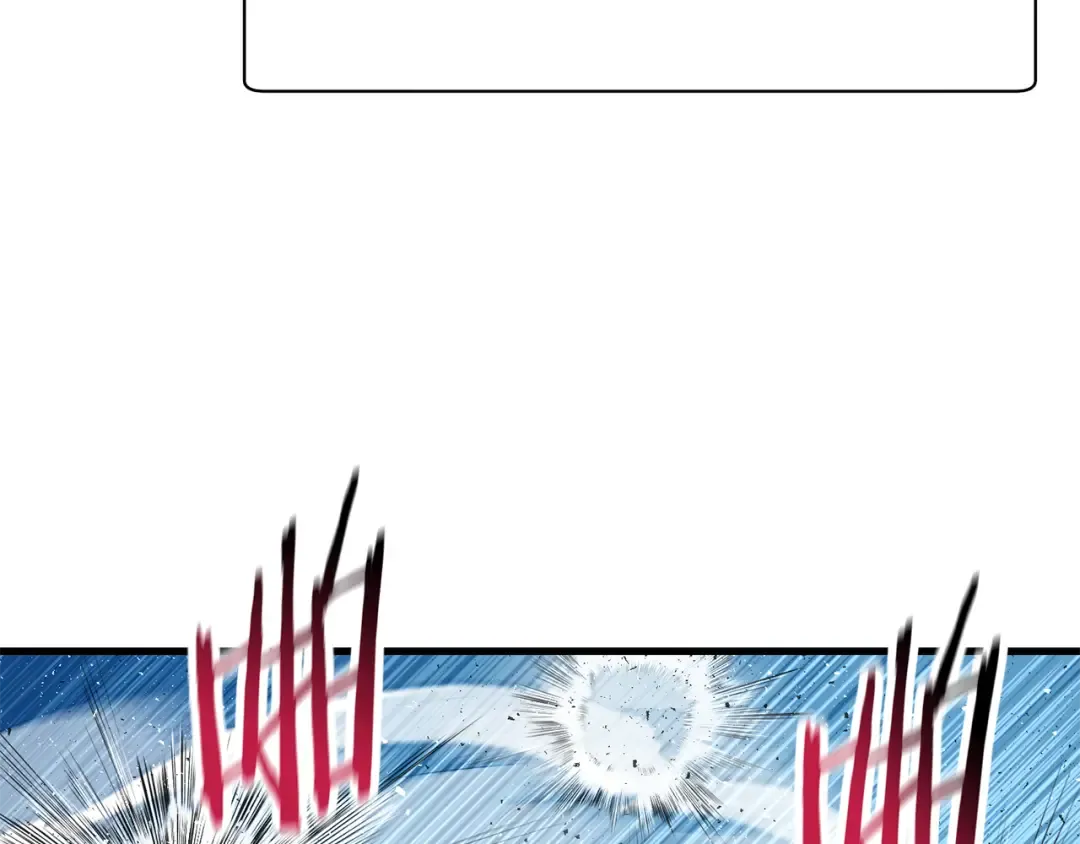 第59话 胜负已分 第10页
