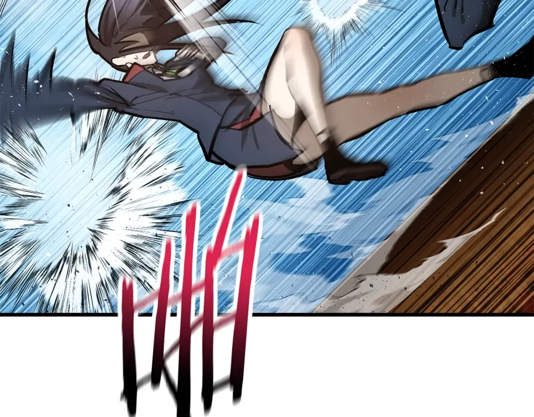 第59话 胜负已分 第12页