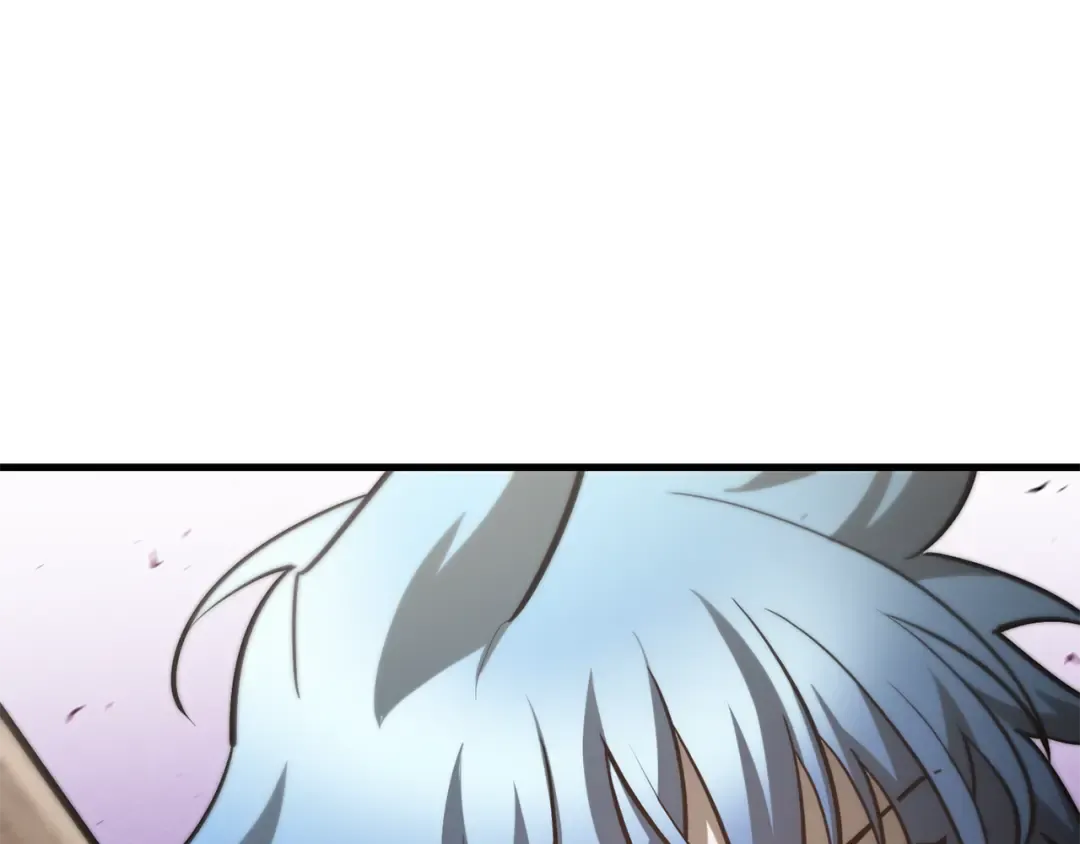 第59话 胜负已分 第15页