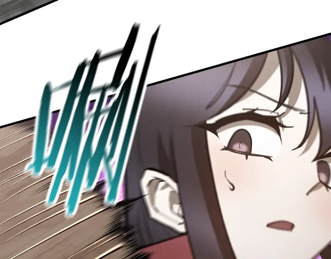 第59话 胜负已分 第27页
