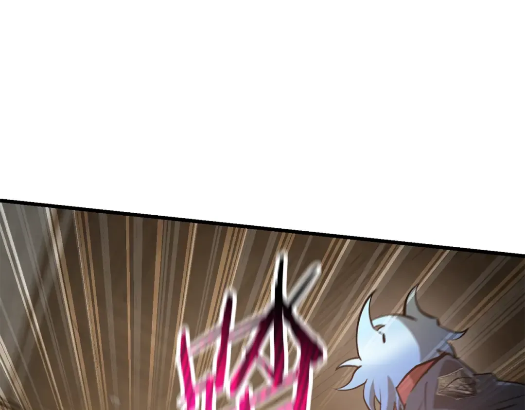 第59话 胜负已分 第33页