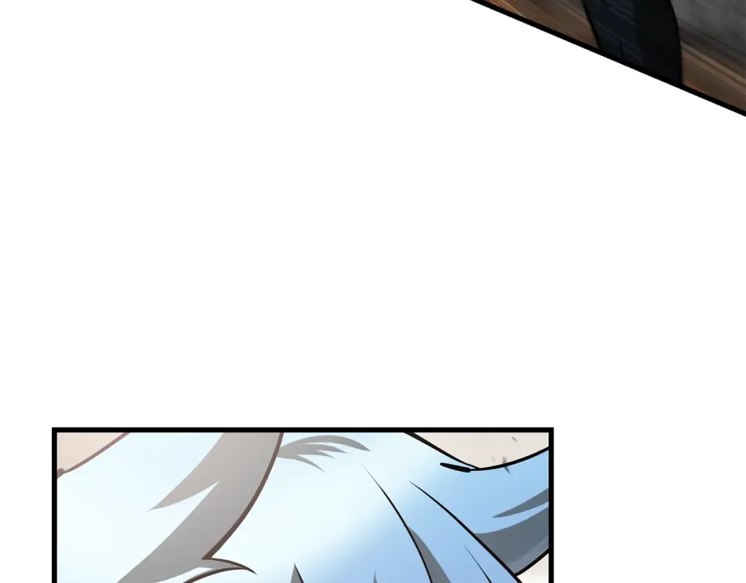 第59话 胜负已分 第35页