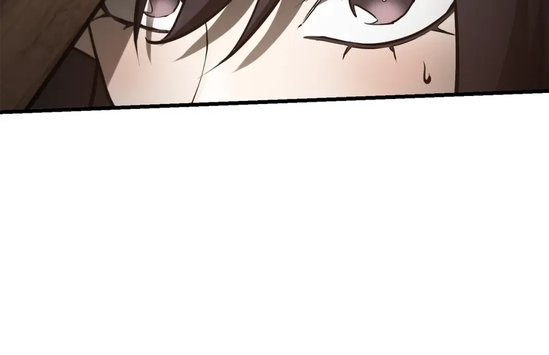第59话 胜负已分 第50页