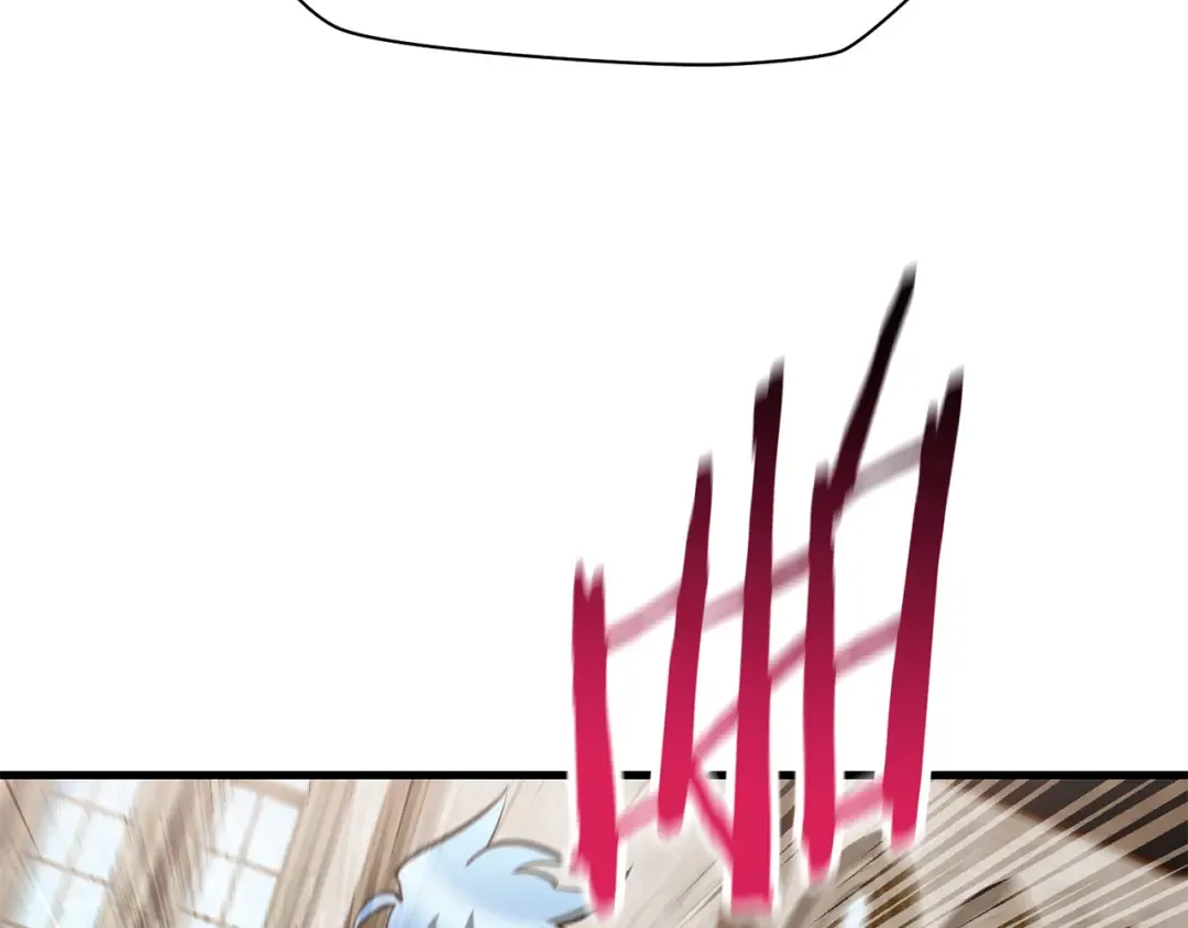 第59话 胜负已分 第54页