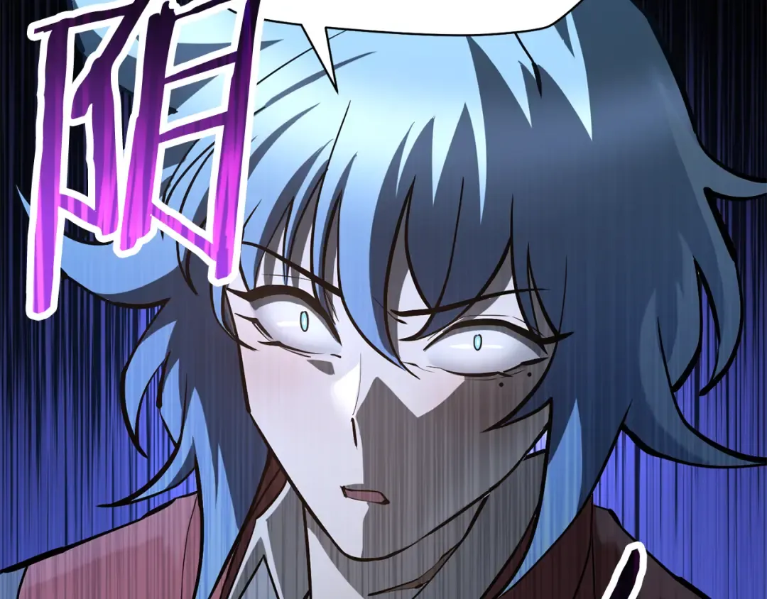 第59话 胜负已分 第65页