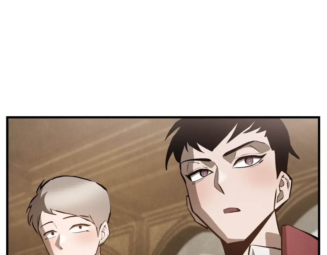 第59话 胜负已分 第68页