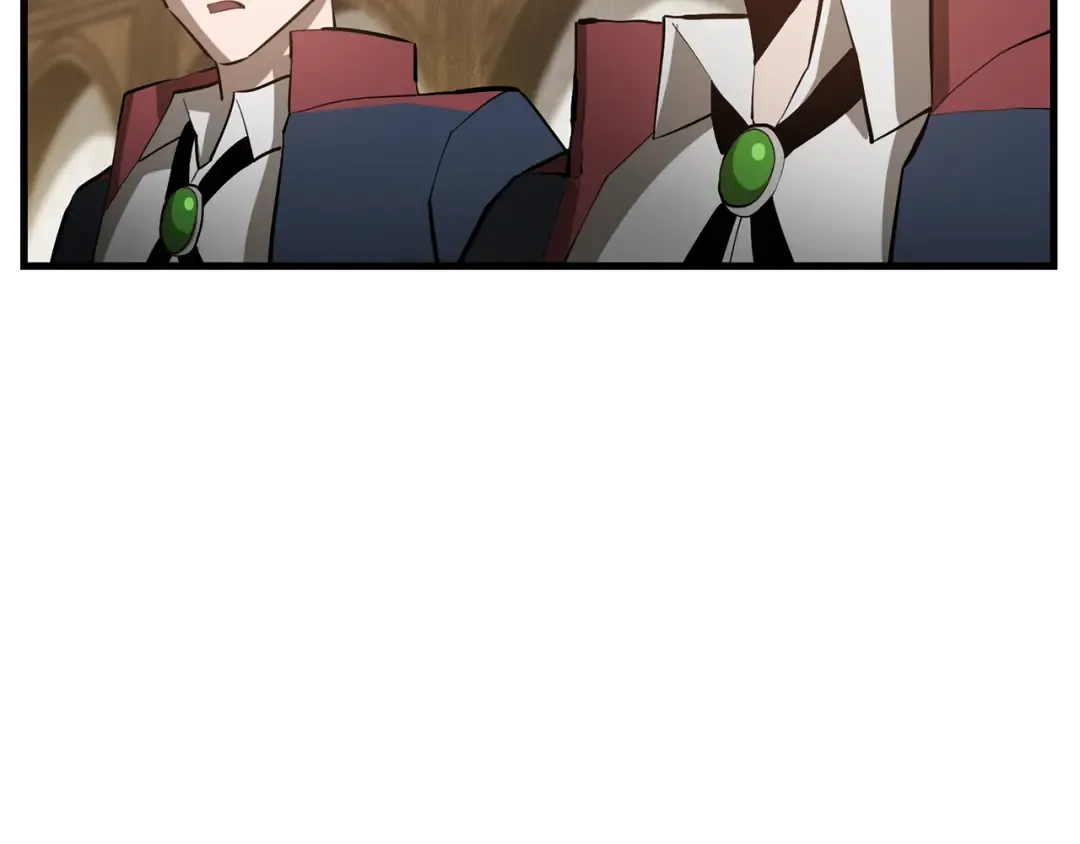 第59话 胜负已分 第69页