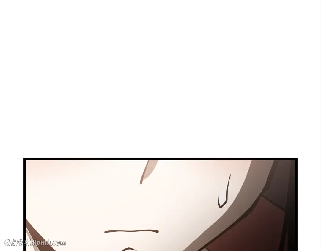 第59话 胜负已分 第72页