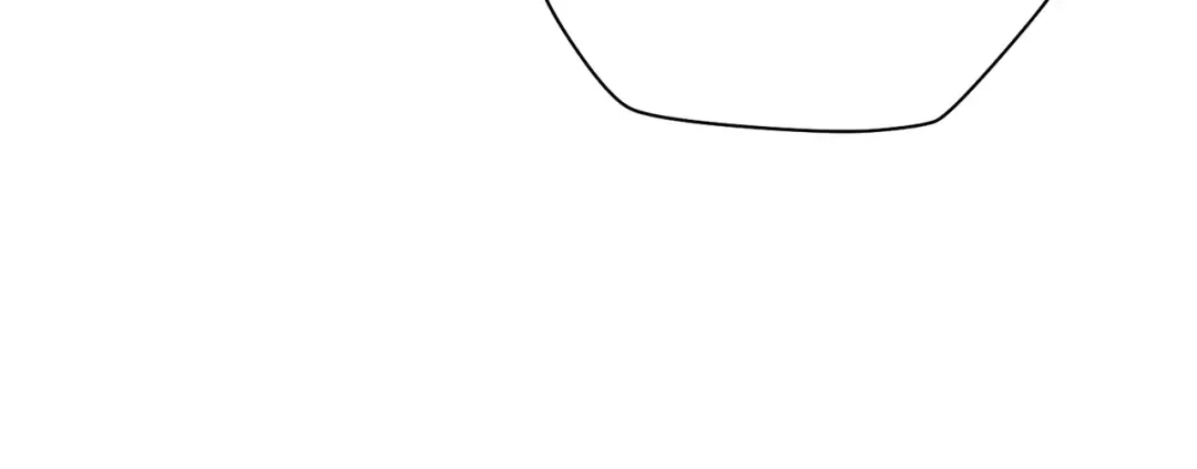 第59话 胜负已分 第76页