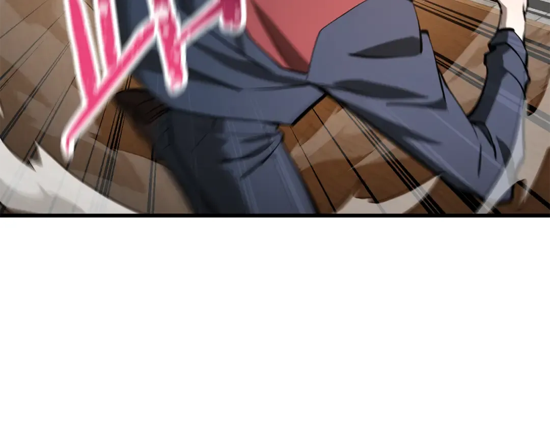 第59话 胜负已分 第91页