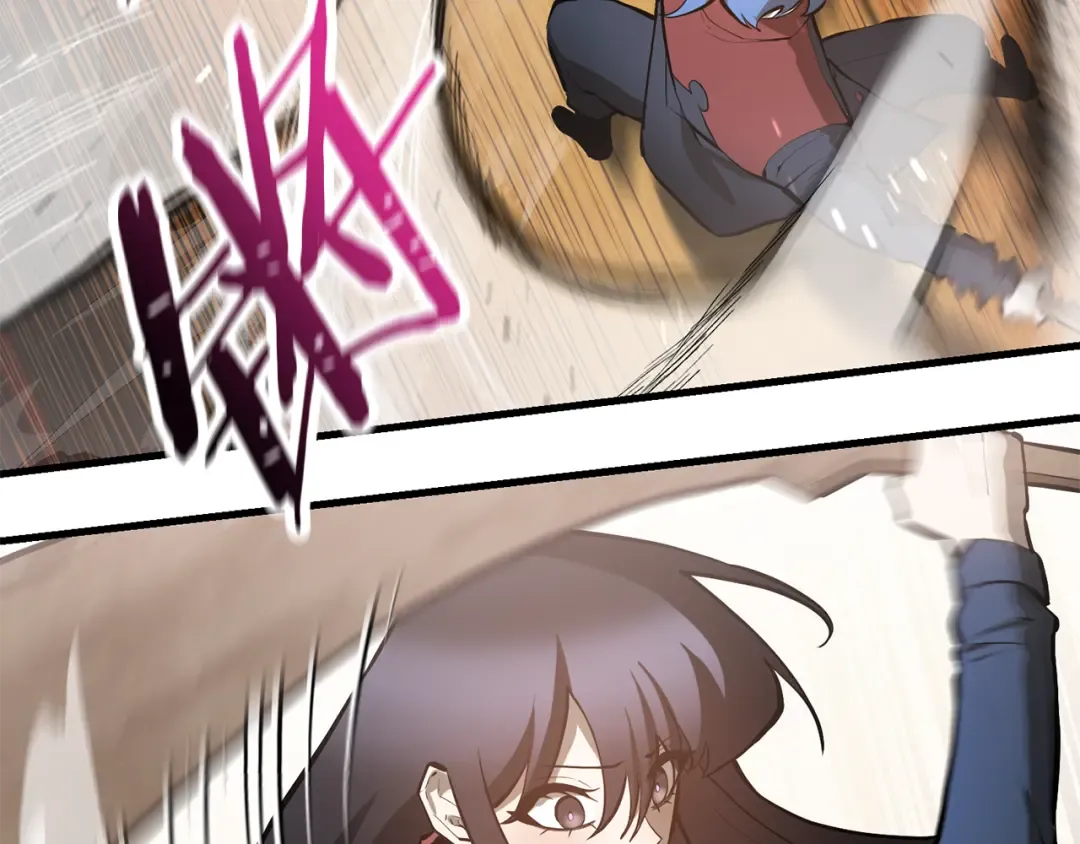 第59话 胜负已分 第103页